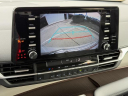 Thumbnail image of 2024 Toyota Sienna at Palmers Airport Hyundai