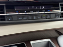 Thumbnail image of 2024 Toyota Sienna at Palmers Airport Hyundai