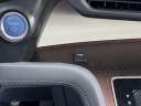 Thumbnail image of 2024 Toyota Sienna at Palmers Airport Hyundai