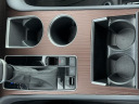 Thumbnail image of 2024 Toyota Sienna at Palmers Airport Hyundai