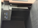Thumbnail image of 2024 Toyota Sienna at Palmers Airport Hyundai