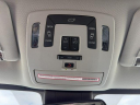 Thumbnail image of 2024 Toyota Sienna at Palmers Airport Hyundai
