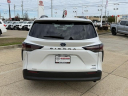 Thumbnail image of 2024 Toyota Sienna at Palmers Airport Hyundai