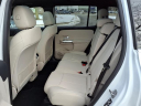 Thumbnail image of 2025 Mercedes-Benz GLB at MercedesBenzOfNovi of Novi, MI