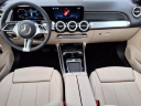Thumbnail image of 2025 Mercedes-Benz GLB at MercedesBenzOfNovi of Novi, MI