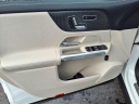 Thumbnail image of 2025 Mercedes-Benz GLB at MercedesBenzOfNovi of Novi, MI