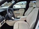 Thumbnail image of 2025 Mercedes-Benz GLB at MercedesBenzOfNovi of Novi, MI