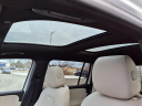 Thumbnail image of 2025 Mercedes-Benz GLB at MercedesBenzOfNovi of Novi, MI