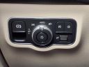Thumbnail image of 2025 Mercedes-Benz GLB at MercedesBenzOfNovi of Novi, MI