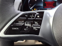 Thumbnail image of 2025 Mercedes-Benz GLB at MercedesBenzOfNovi of Novi, MI