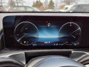Thumbnail image of 2025 Mercedes-Benz GLB at MercedesBenzOfNovi of Novi, MI