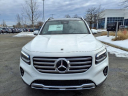 Thumbnail image of 2025 Mercedes-Benz GLB at MercedesBenzOfNovi of Novi, MI