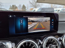 Thumbnail image of 2025 Mercedes-Benz GLB at MercedesBenzOfNovi of Novi, MI