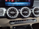 Thumbnail image of 2025 Mercedes-Benz GLB at MercedesBenzOfNovi of Novi, MI