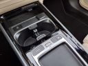 Thumbnail image of 2025 Mercedes-Benz GLB at MercedesBenzOfNovi of Novi, MI