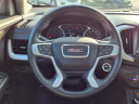 2018 GMC Terrain SLT at Gay Buick Gmc