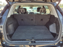 Thumbnail image of 2018 GMC Terrain at Gay Buick Gmc