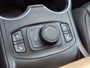 Thumbnail image of 2018 GMC Terrain at Gay Buick Gmc