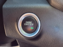 Thumbnail image of 2018 GMC Terrain at Gay Buick Gmc