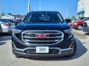 Thumbnail image of 2018 GMC Terrain at Gay Buick Gmc