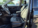 Thumbnail image of 2018 GMC Terrain at Gay Buick Gmc