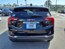 Thumbnail image of 2018 GMC Terrain at Gay Buick Gmc