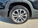 Thumbnail image of 2018 GMC Terrain at Gay Buick Gmc