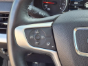 Thumbnail image of 2018 GMC Terrain at Gay Buick Gmc
