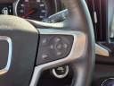 Thumbnail image of 2018 GMC Terrain at Gay Buick Gmc