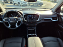 Thumbnail image of 2018 GMC Terrain at Gay Buick Gmc