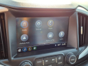 Thumbnail image of 2018 GMC Terrain at Gay Buick Gmc