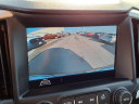 Thumbnail image of 2018 GMC Terrain at Gay Buick Gmc
