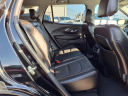 Thumbnail image of 2018 GMC Terrain at Gay Buick Gmc