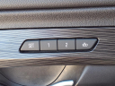 Thumbnail image of 2018 GMC Terrain at Gay Buick Gmc