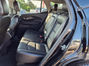 Thumbnail image of 2018 GMC Terrain at Gay Buick Gmc
