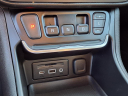 Thumbnail image of 2018 GMC Terrain at Gay Buick Gmc