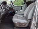 Thumbnail image of 2019 Ram 1500 Classic at Chevrolet Of West