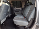Thumbnail image of 2019 Ram 1500 Classic at Chevrolet Of West