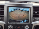 Thumbnail image of 2019 Ram 1500 Classic at Chevrolet Of West