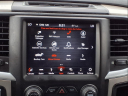 Thumbnail image of 2019 Ram 1500 Classic at Chevrolet Of West