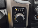 Thumbnail image of 2019 Ram 1500 Classic at Chevrolet Of West