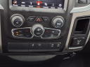 Thumbnail image of 2019 Ram 1500 Classic at Chevrolet Of West