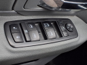 Thumbnail image of 2019 Ram 1500 Classic at Chevrolet Of West