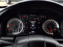 Thumbnail image of 2019 Ram 1500 Classic at Chevrolet Of West