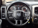 Thumbnail image of 2019 Ram 1500 Classic at Chevrolet Of West