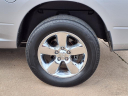 Thumbnail image of 2019 Ram 1500 Classic at Chevrolet Of West