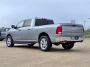 Thumbnail image of 2019 Ram 1500 Classic at Chevrolet Of West