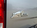 Thumbnail image of 2019 Ram 1500 Classic at Chevrolet Of West