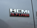 Thumbnail image of 2019 Ram 1500 Classic at Chevrolet Of West