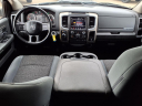 Thumbnail image of 2019 Ram 1500 Classic at Chevrolet Of West